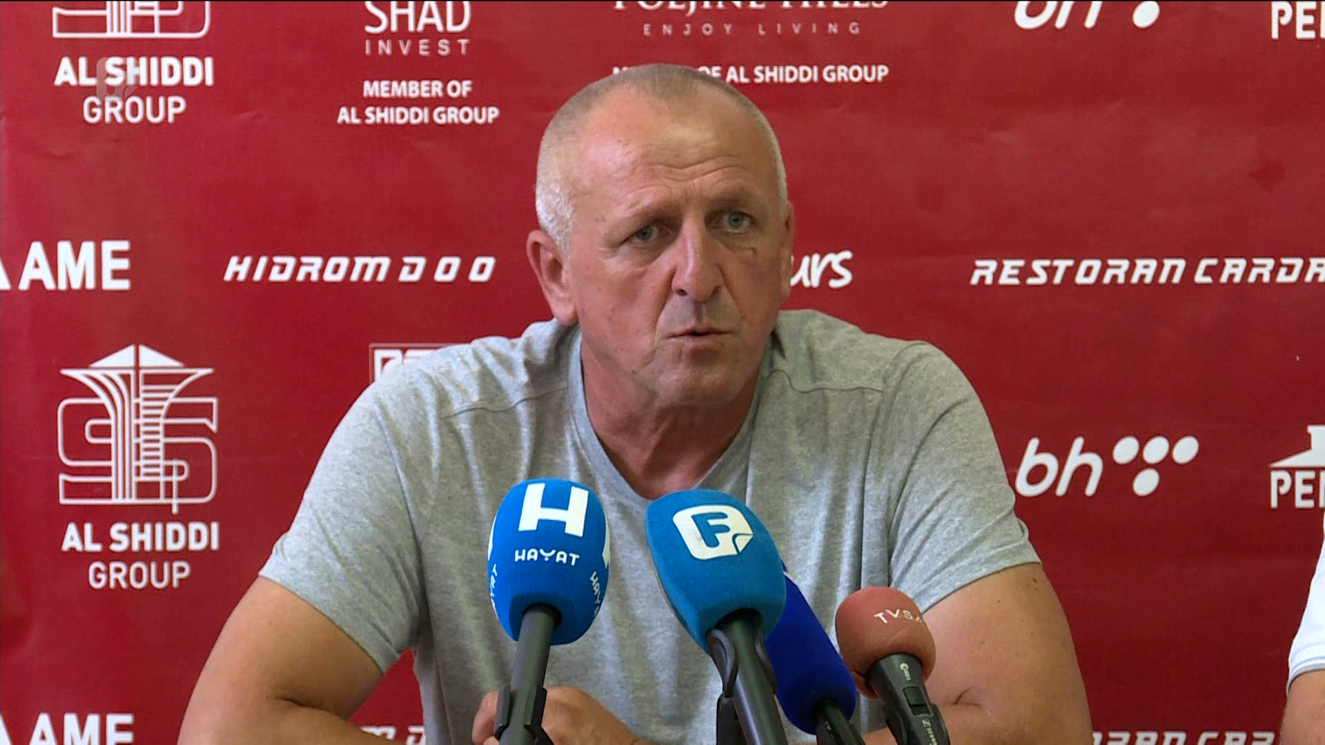 Bićo: Uraditi rebalans budžeta - 20 miliona za poljoprivrednike